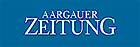 Aargauer Zeitung