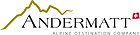 Andermatt - Swiss Alpine Destination