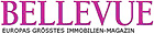 Bellevue Immobilien Revue