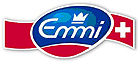 Emmi