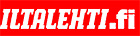 Iltalehti