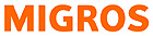 Migros 