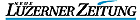 Neue Luzerner Zeitung