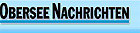 Obersee Nachrichten