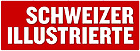 Schweizer Illustrierte