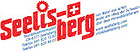 Seelisberg