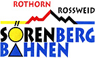 Soerenbergbahnen