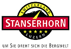 Stanserhorn