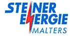 Steiner Energie