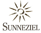 Sunneziel Meggen