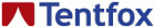 Tentfox