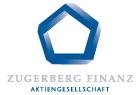 Zugerberg Finanz AG