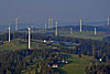 Foto 488: Windenergie.