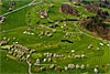 Foto 408: Golfplatz Küssnacht am Rigi.