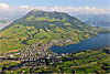 Foto 303: Küssnacht am Rigi SZ.