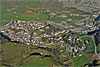 Foto 305: Andermatt (UR).