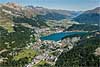 Foto 335: St.Moritz (GR)..