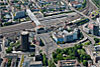 Foto 354: Basel Hauptbahnhof.