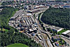 Foto 443: Swiss Steel AG in Emmenbrücke  LU.