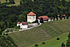 Foto 386: Schloss Heidegg bei Hitzkirch LU.