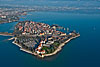 Foto 169: Lindau D am Bodensee..