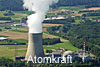 Foto 85: ATOMKRAFT.