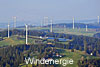 Foto 87: WINDENERGIE.
