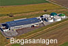 Foto 89: BIOGASANLAGEN.