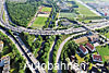 Foto 92: AUTOBAHNEN.