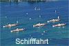 Foto 95: SCHIFFFAHRT.