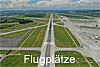 Foto 96: FLUGPLAETZE.