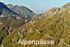 Foto 97: ALPENPAESSE.