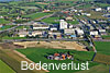 Foto 103: BODENVERLUST.