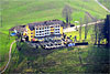 Foto 527: Das Hotel Himmelrich in Kriens LU..