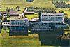 Foto 530: Das Hotel Panorama in Feusisberg SZ..