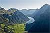 Foto 38: Klöntalersee GL.