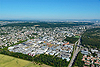 Foto 62: Reinach BL.
