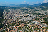Foto 80: Chiasso TI.