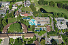 Foto 121: Thermalbad und Kurhotel Schinznach-Bad AG.