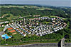 Foto 435: Grafstal ZH.