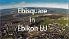 Video 13: Ebisquare in Ebikon.