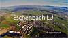 Video 3: Eschenbach LU.