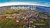 Video 4: Hochdorf LU.