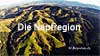 Video 11: Napfregion.